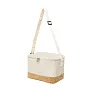 Kooper RPET cooler bag