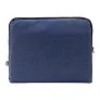 Reptop RPET laptop bag