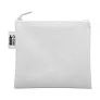 CreaBeauty S RPET custom cosmetic bag