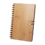 Pipiwai notes A5