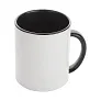 InnoColour sublimation mug