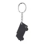 LorryShine keyring