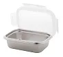 Lucens lunch box