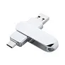 Gigax OTG USB memorijski stick