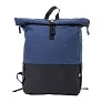Carnegie RPET backpack
