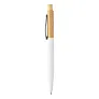 Seppoo ballpoint pen