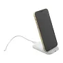 Rewolt RABS wireless charger mobile holder