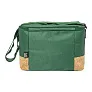 Kooper RPET cooler bag