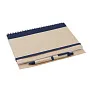 Platanus A5 notebook