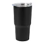 Grabicano termo šalica, 600 ml