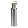 Nanga RSS bottle