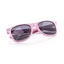 Nazare sunglasses
