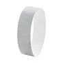 Wristvek Tyvek narukvice (10 komada)