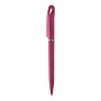 Swim ballpoint pen