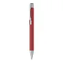 Papelles ballpoint pen