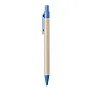 Wepel ballpoint pen