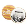 MagBadge Bottle otvarač za boce