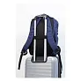 Stanford RPET backpack