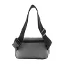 Wappu RPET waist bag