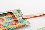 Subyard Badge custom sublimation lanyard