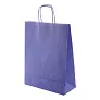Store papirnata vrećica