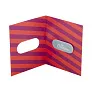 CreaCam Plus custom webcam blocker