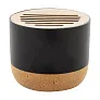 Corbofi wireless speaker
