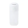 Mistify humidifier