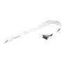 Revent RPET lanyard