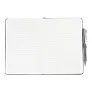 Spinosa notebook set