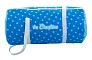SuboBag Gym custom sports bag