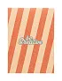 CreaNote Mini Eco personalizirani notes