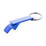 Rallop bottle opener keyring