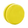 Wooyo Colour yo-yo