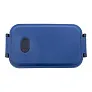 Steamo lunch box