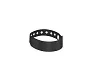 Eventify wristband