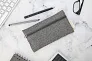 Pambuk pen case