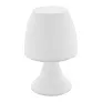 Margarita bar table lamp