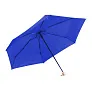 Miniboo RPET mini umbrella