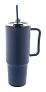 Trenta thermo mug