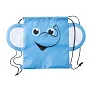 Drafax torba s vezicama