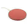 Walger wireless charger