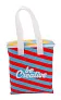 CreaCool Vertical personalizirana rashladna torba