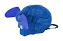 Rapos water spray fan