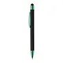 Darkly Tap touch ballpoint pen