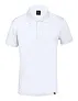 Noran RPET polo majica kratkih rukava