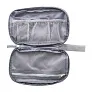 Gocharge RPET organizer case