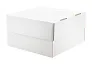 CreaBox Gift Box Plus S gift box
