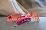 Subyard C Eco custom sublimation lanyard