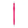 Raball RABS ballpoint pen